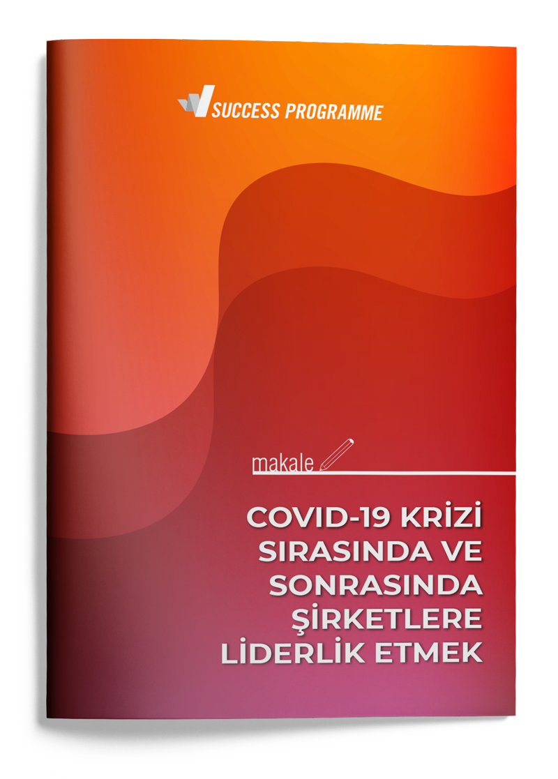 covid-19-sirasinda-ve-sonrasinda-sirketlere-liderlik-etmek-cover