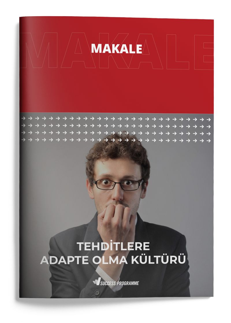 kurumunuzda-tehditlere-adapte-olma-kulturu