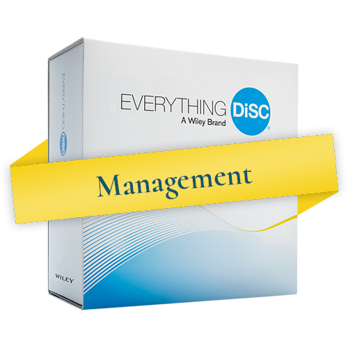 Management-Facilitation-Kit-1