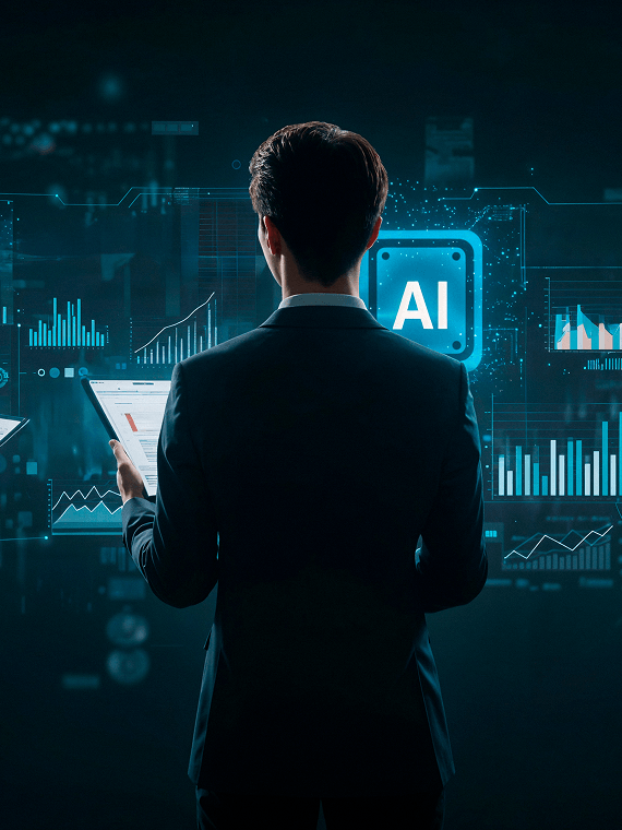 AI-Readiness-Assessment