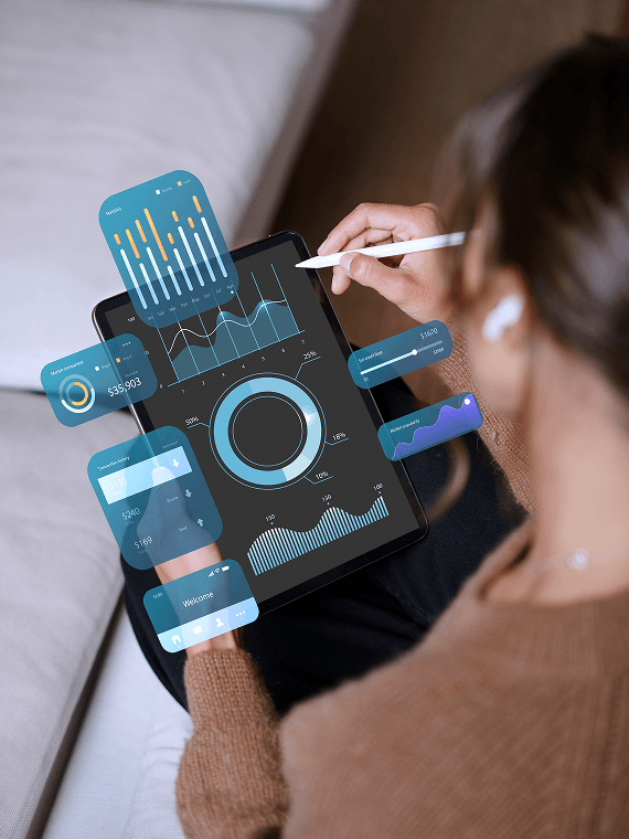 AI-Talent-Gap-Assessment