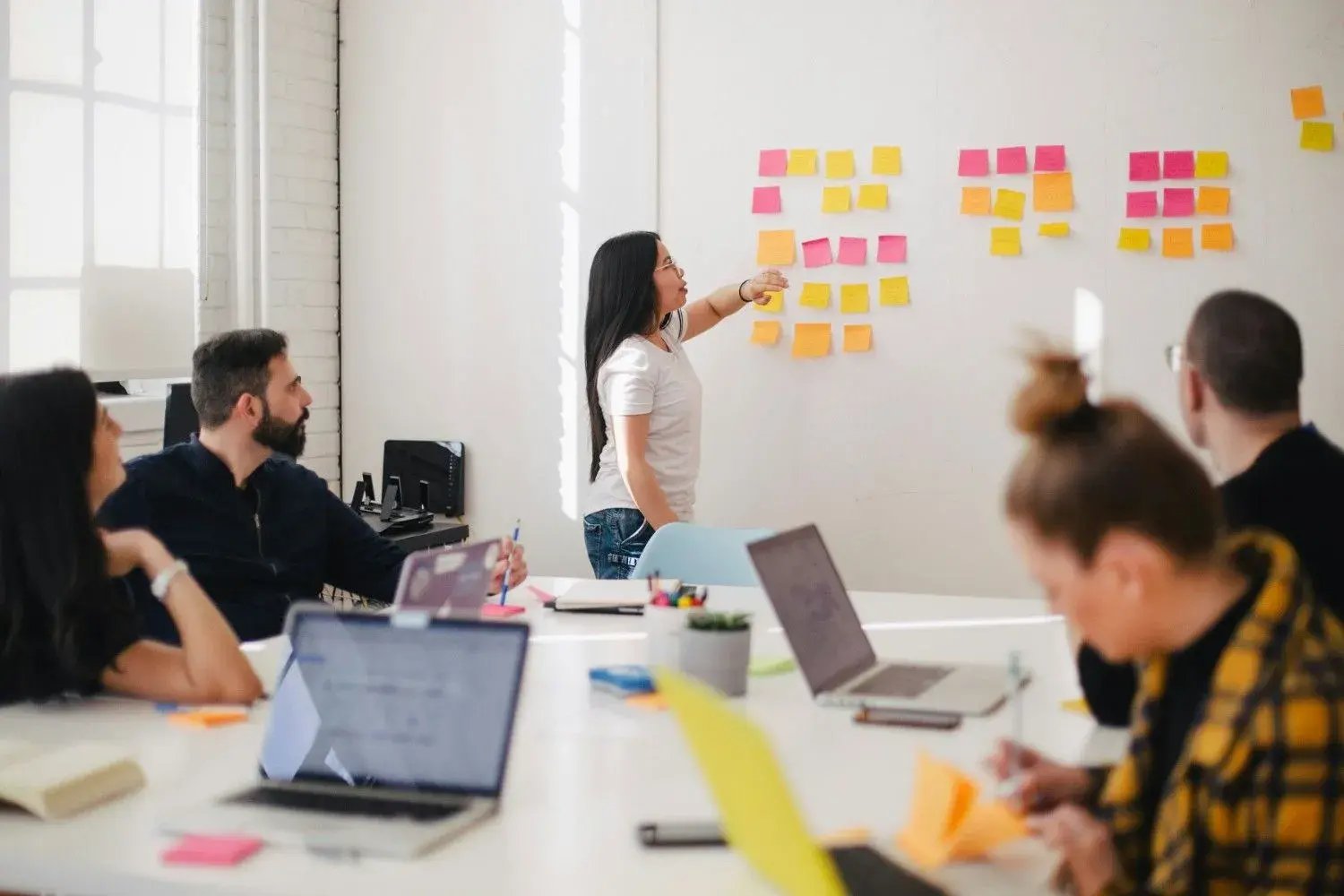 No-Ownership-of-Impact