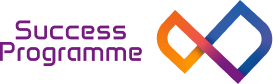 SP-logo