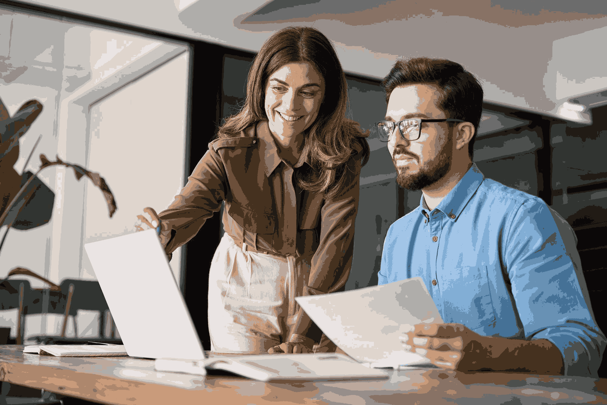 adoption-enablement-ai-cap