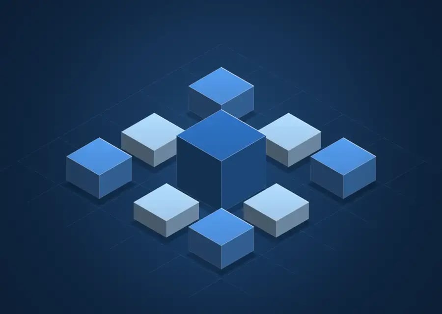 ai-yetkinlik-1