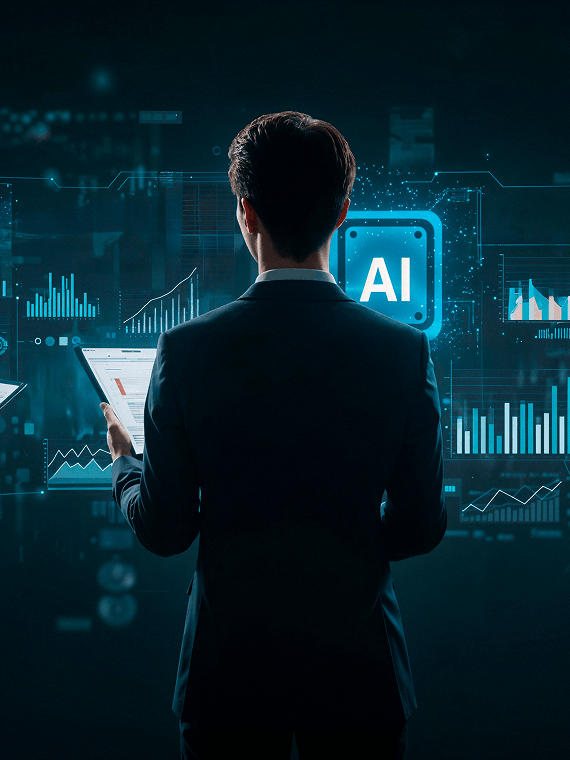 ai-liderlik