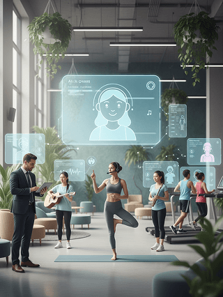 ai-tech-eco