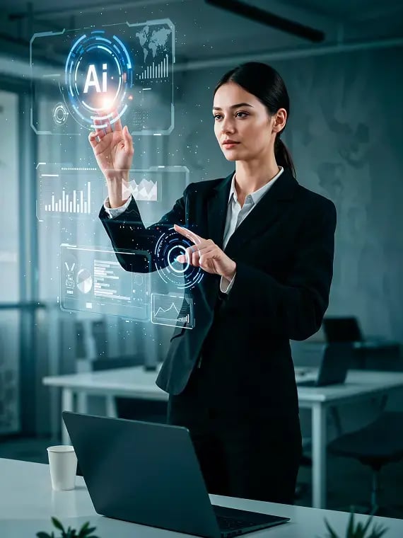 ai-training-portfolio