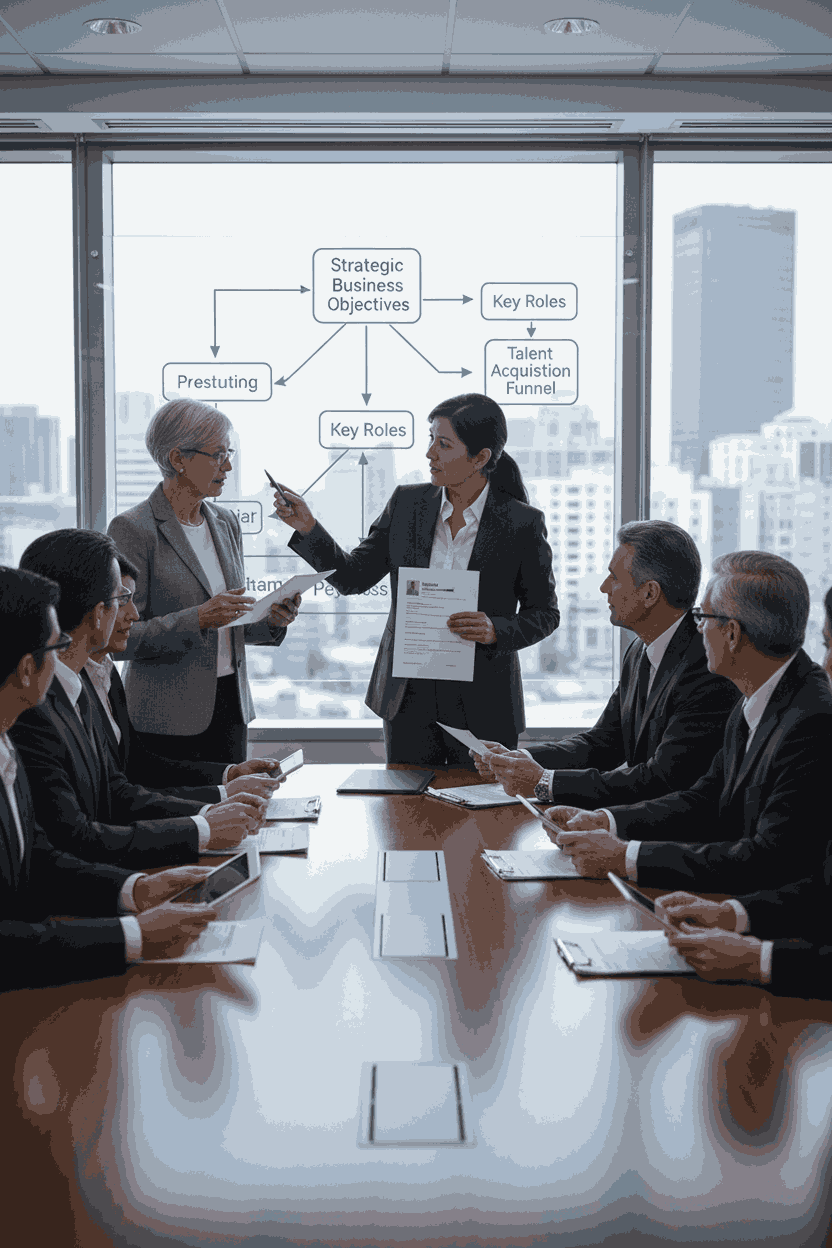 business-first-thinking