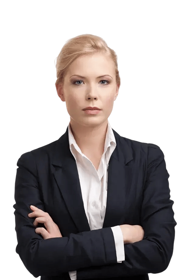 business-manager