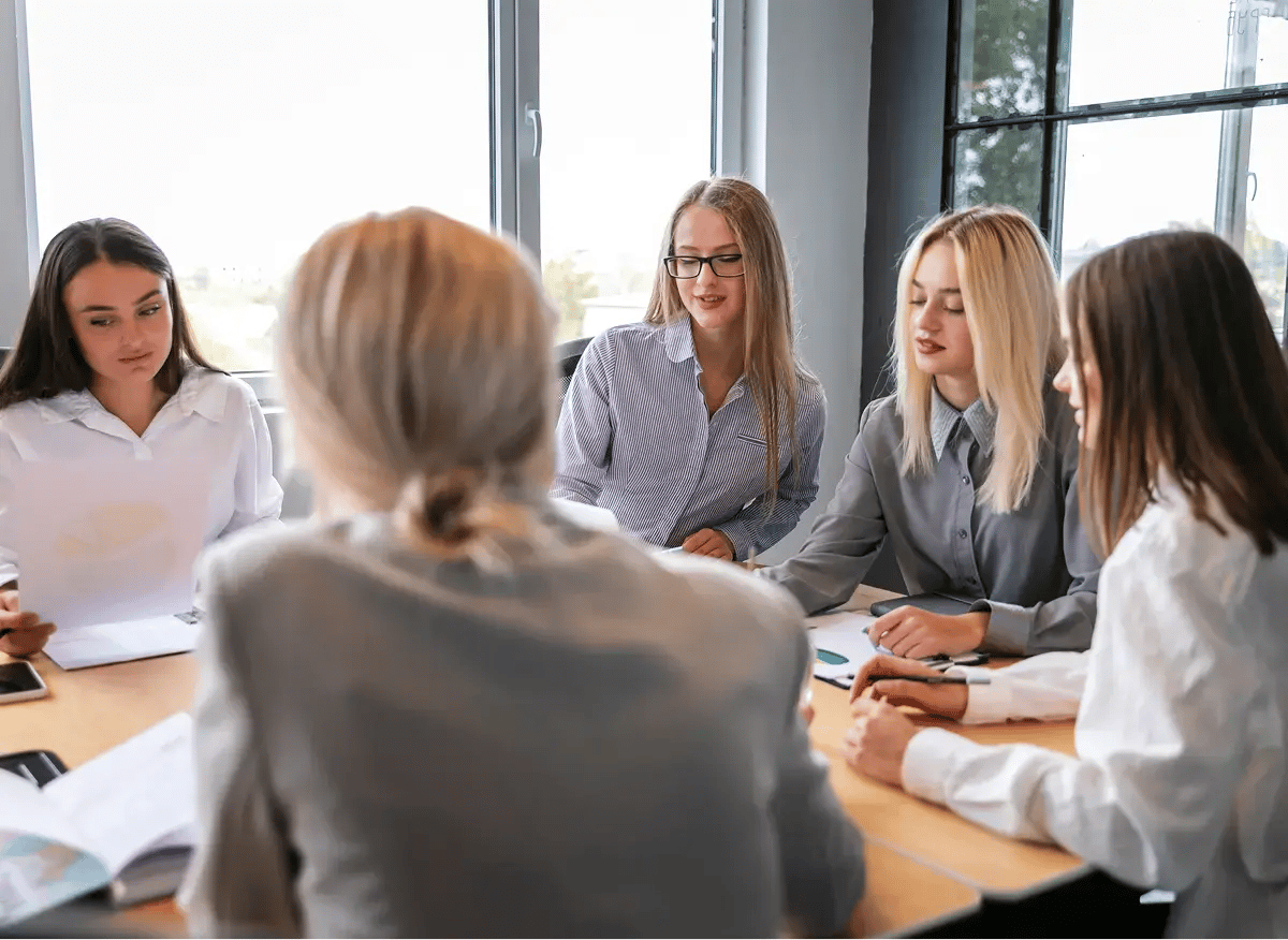 business-meeting