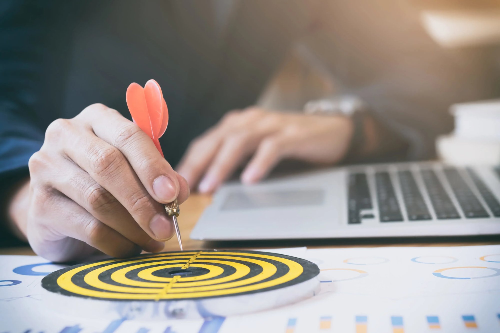 business-strategy-success