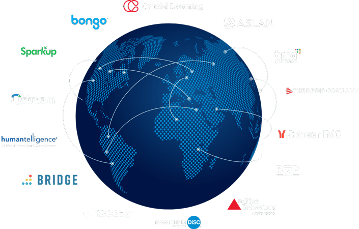 ca23402d47e01731169b756da8fee7f77613f007