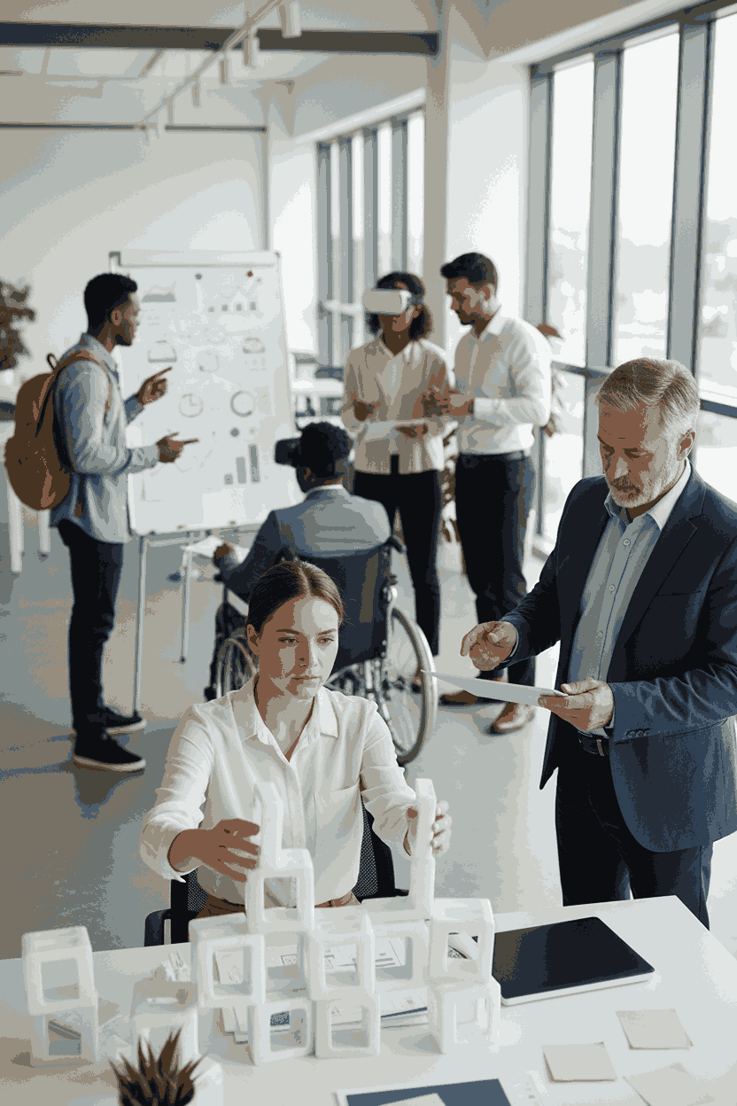 capability-first-hiring