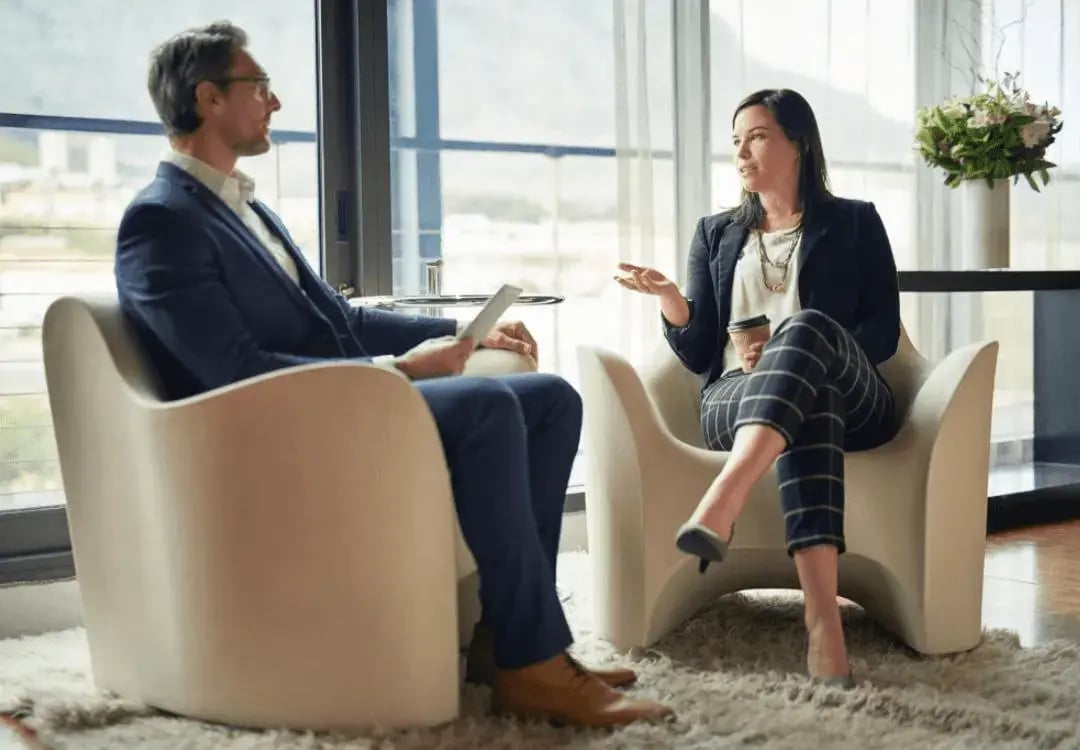coaching-does-not-scale