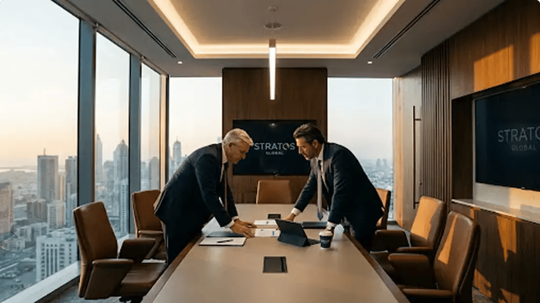 consultancy-category