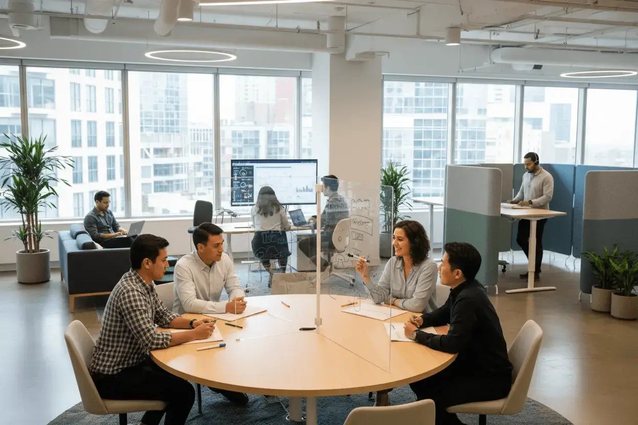 consultancy-how-we-work