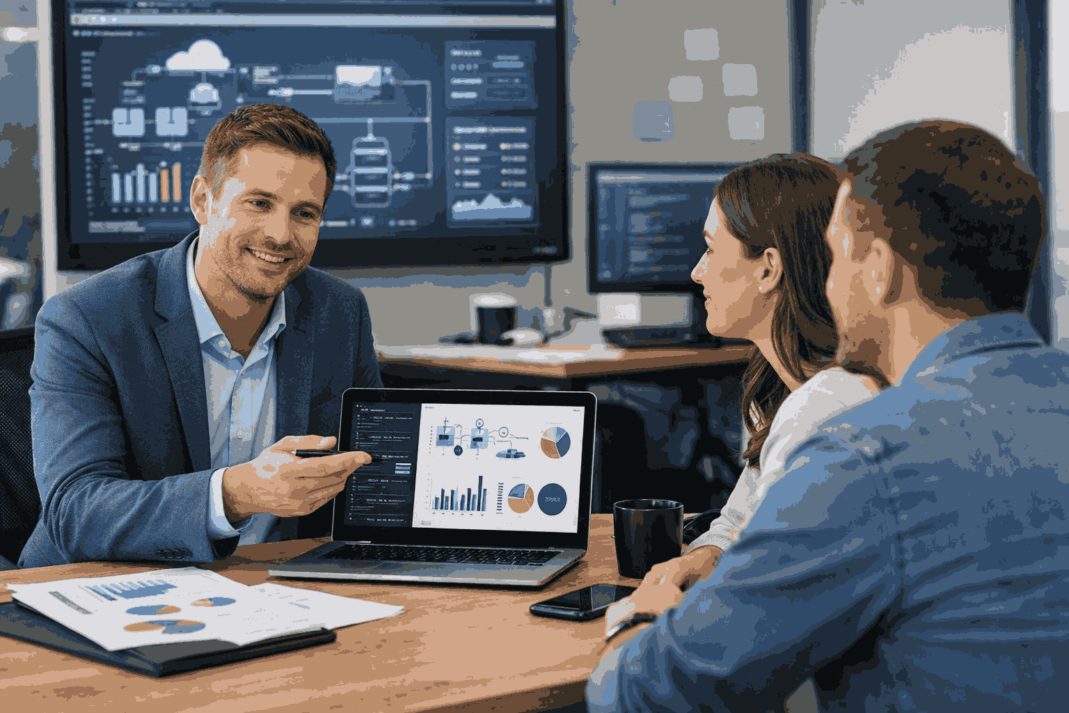continuous-success-services-ai-cap