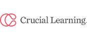 crucial-learnings-sm