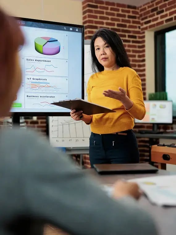 data-literacy-trainings-portfolio