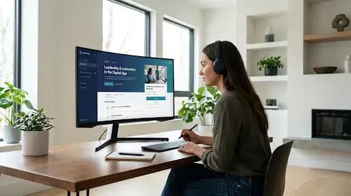 e-learning-program-category