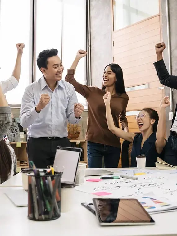 employee-experience-culture-portfolio