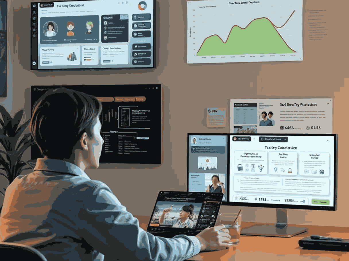 end-user-onboarding-ai-cap