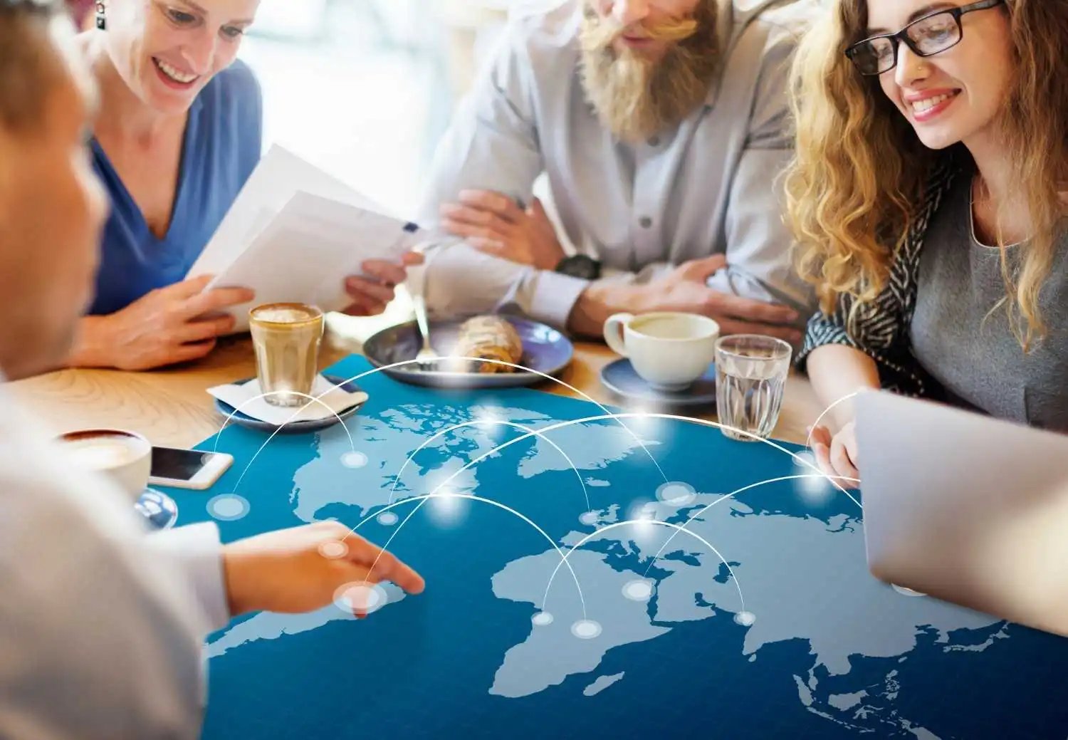 european-case-study