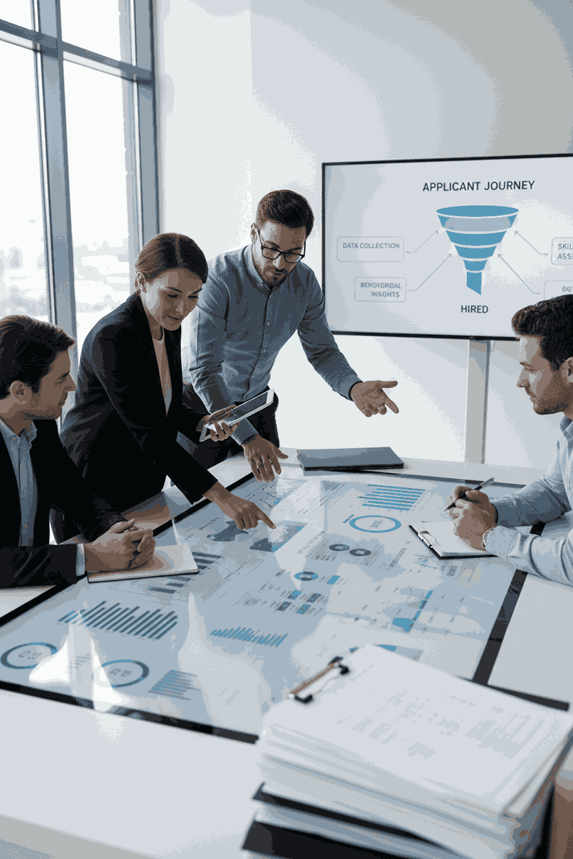evidence-based-decisions