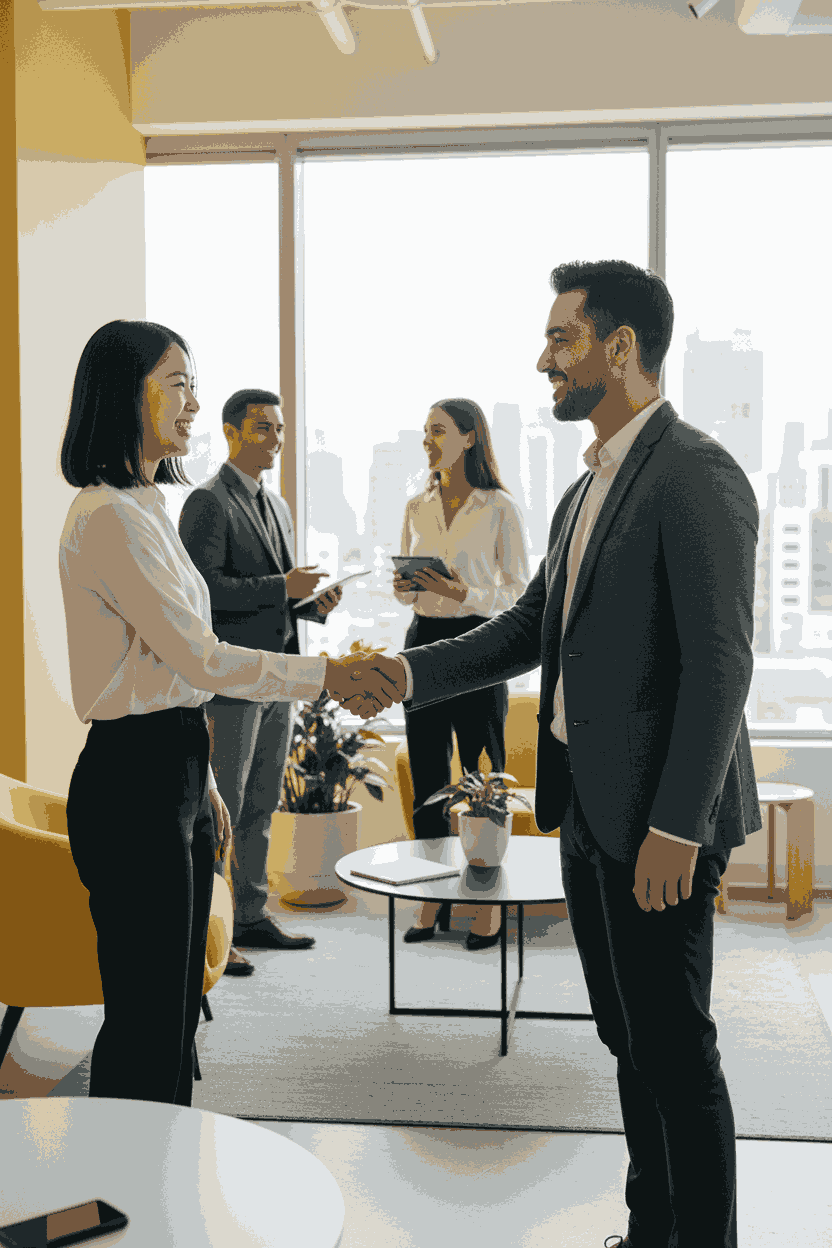 exceptional-candidate-experience