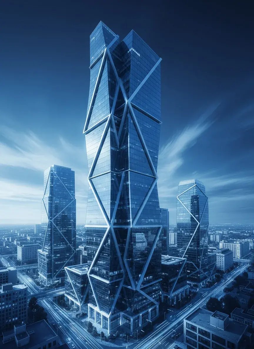 financial-services-and-banking