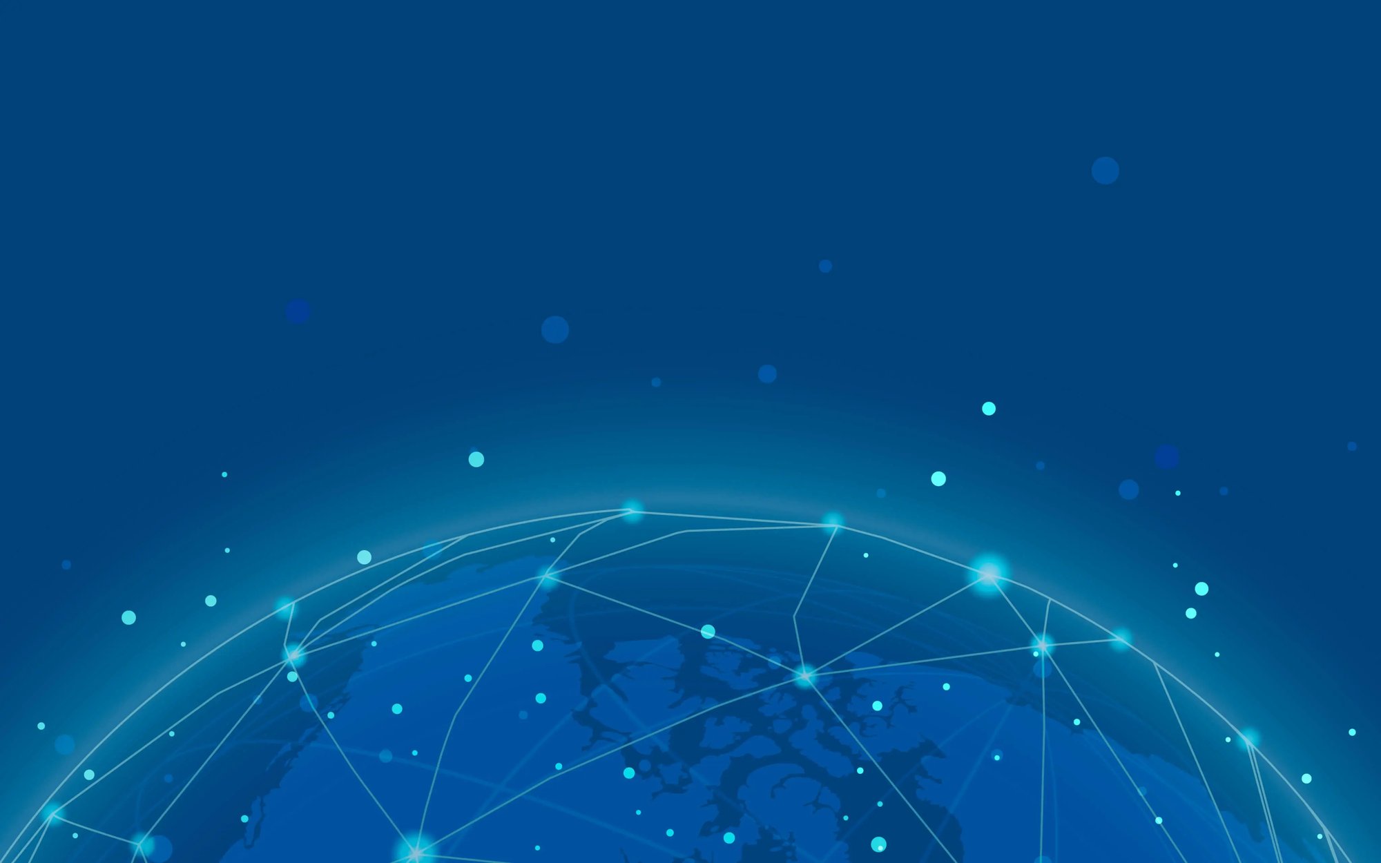 global-alignment