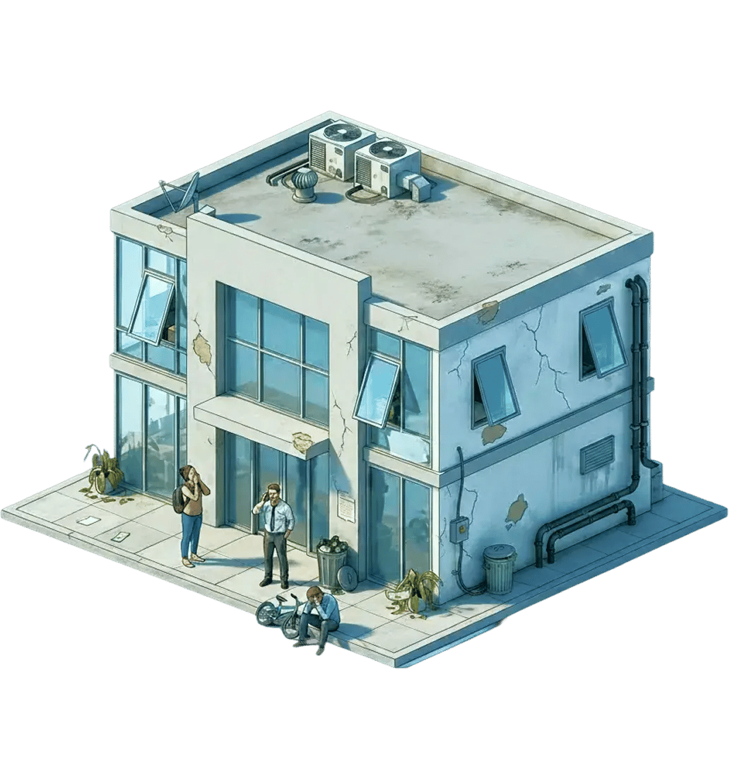 growing-companies