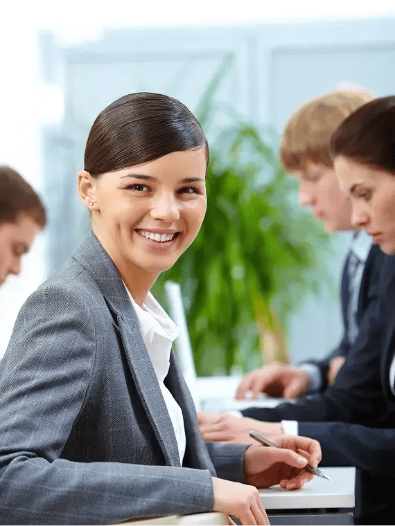hr-training-portfolio