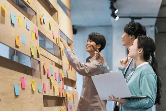 innovation-capability