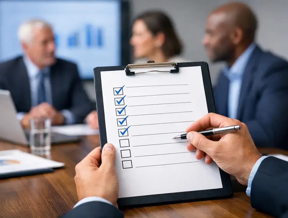leadership-assessment