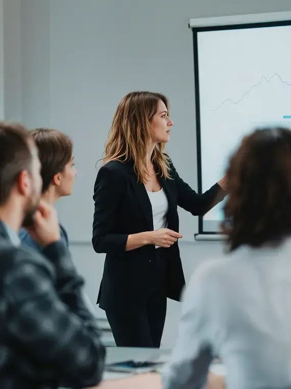 leadership-os-training-portfolio