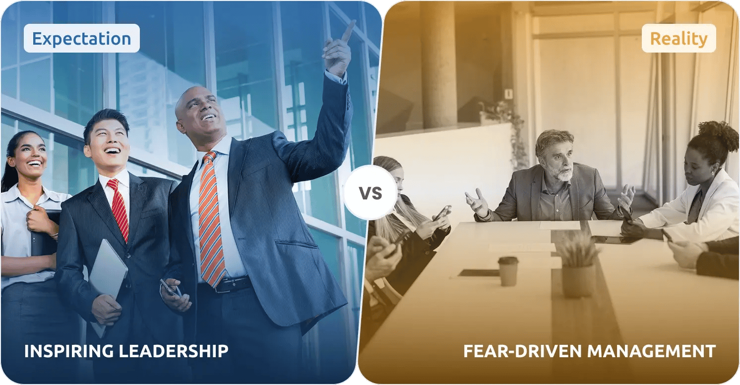 leadership-without-self-awareness