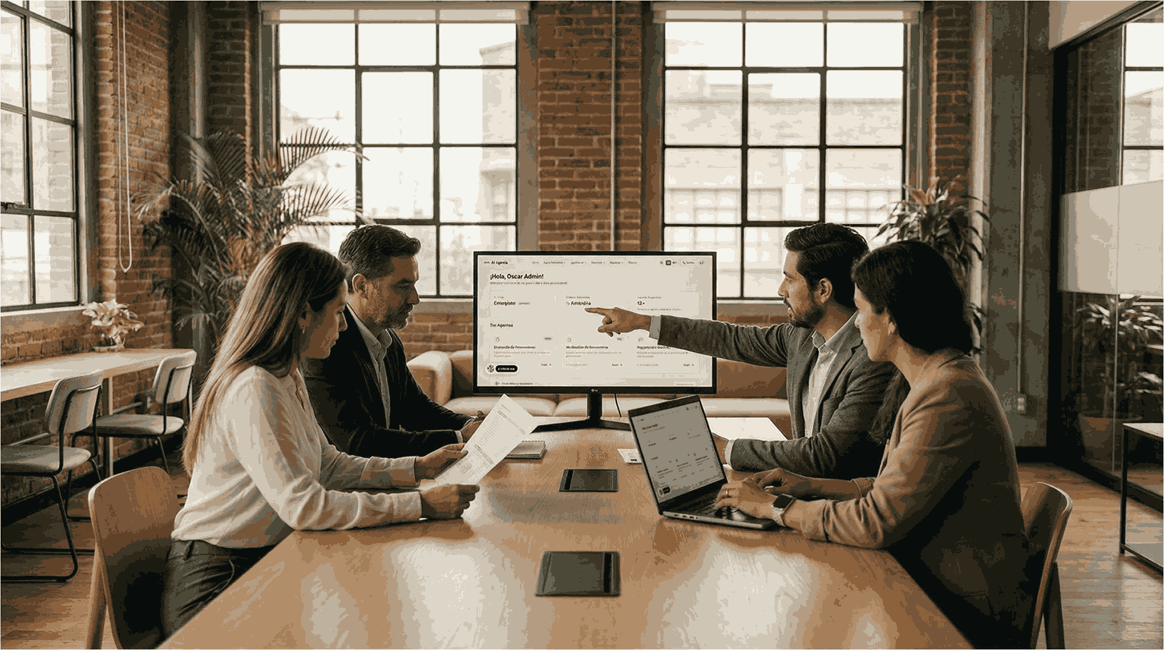 licensing-ai-cap