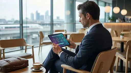 micro-learning-category