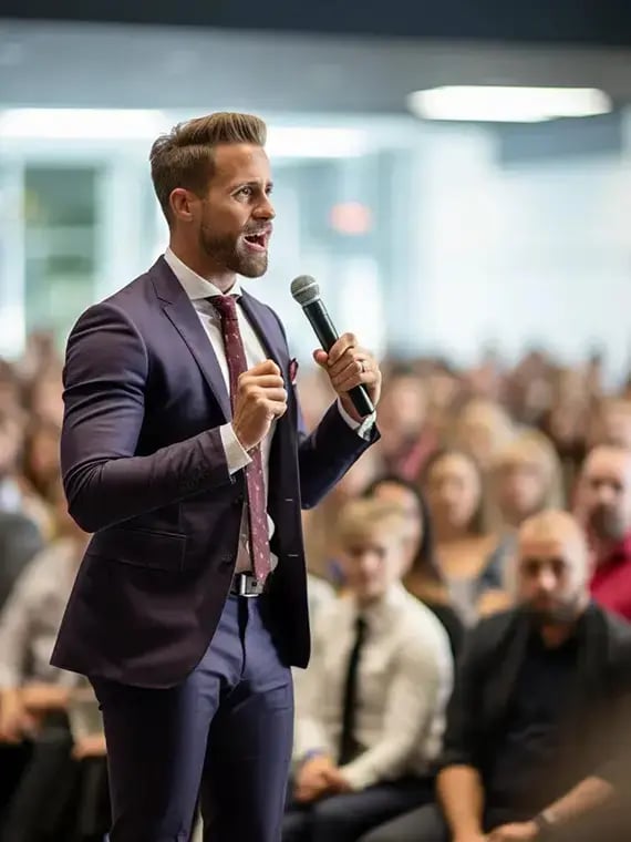 motivation-trainings-portfolio