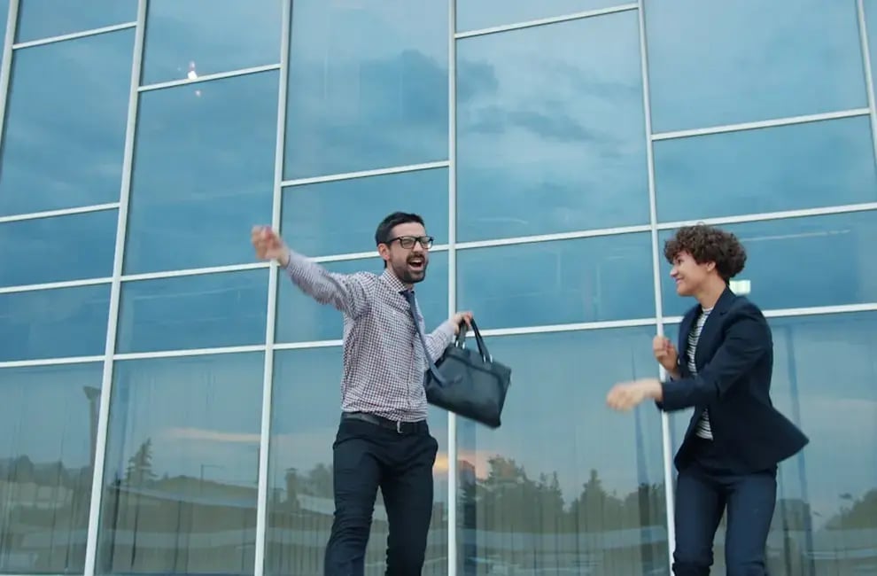 office-collaboration