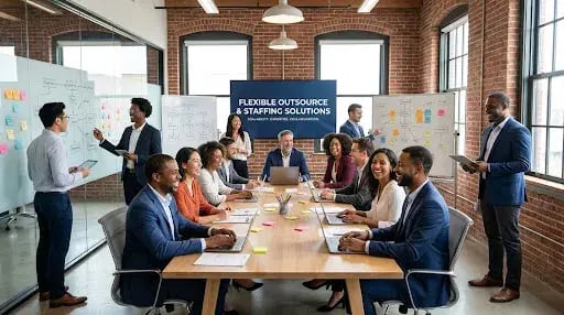 outsource-and-staff-category