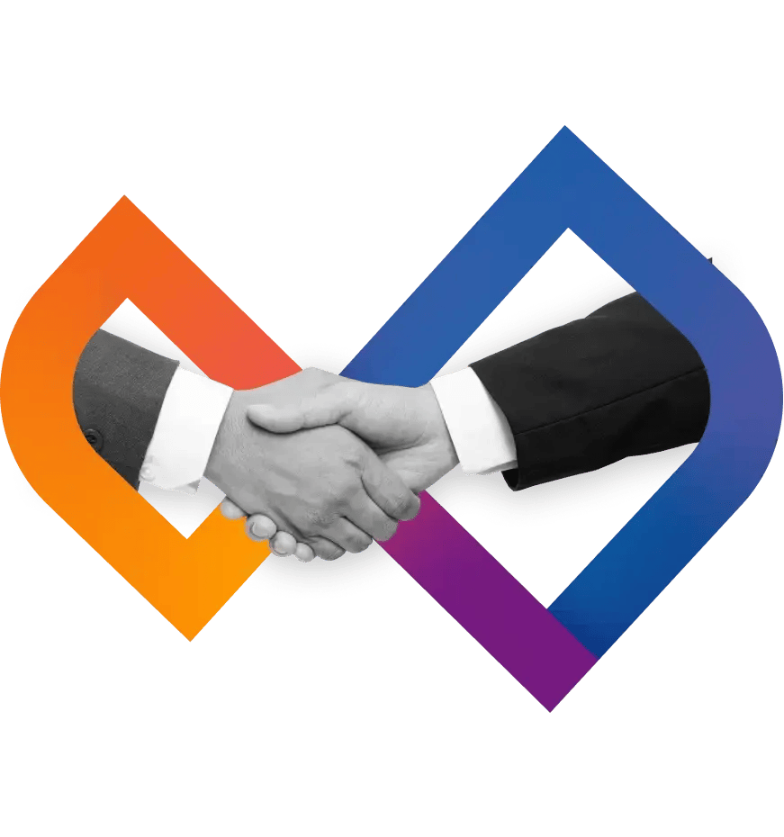 partner-banner