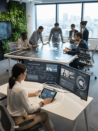 productivity-tech-eco