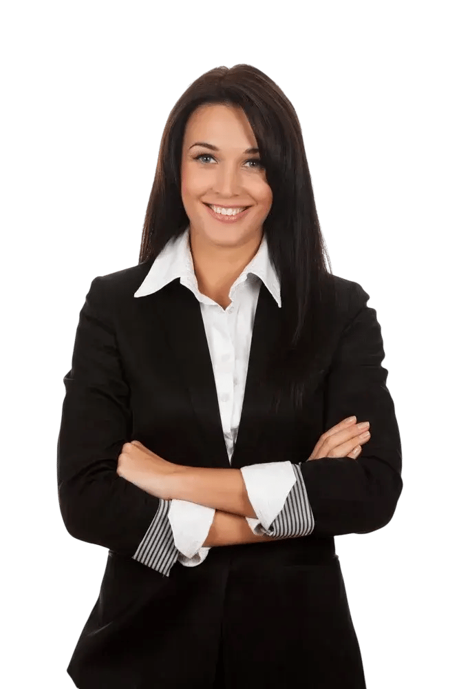 profile-person-3