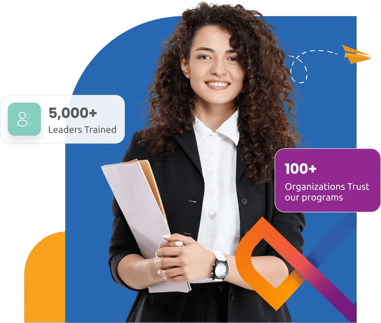 public-courses-banner