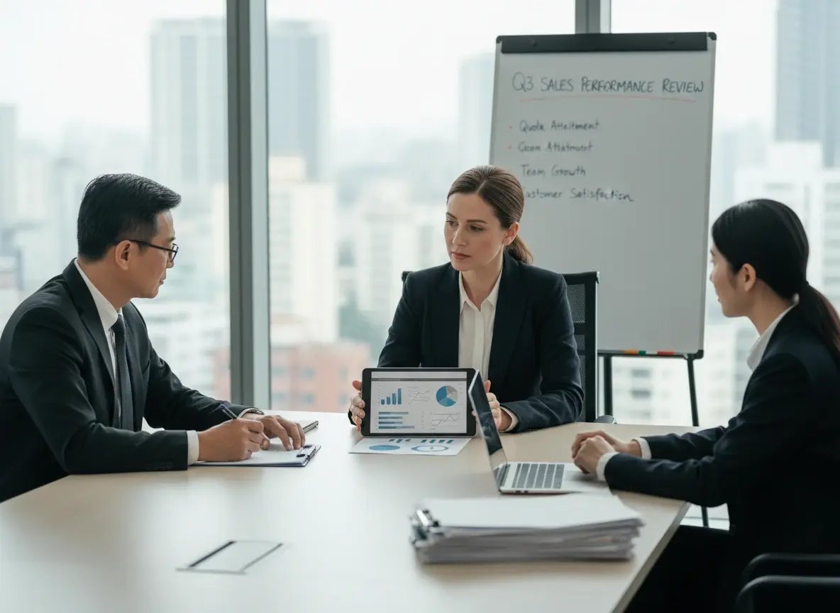recommended-training-1