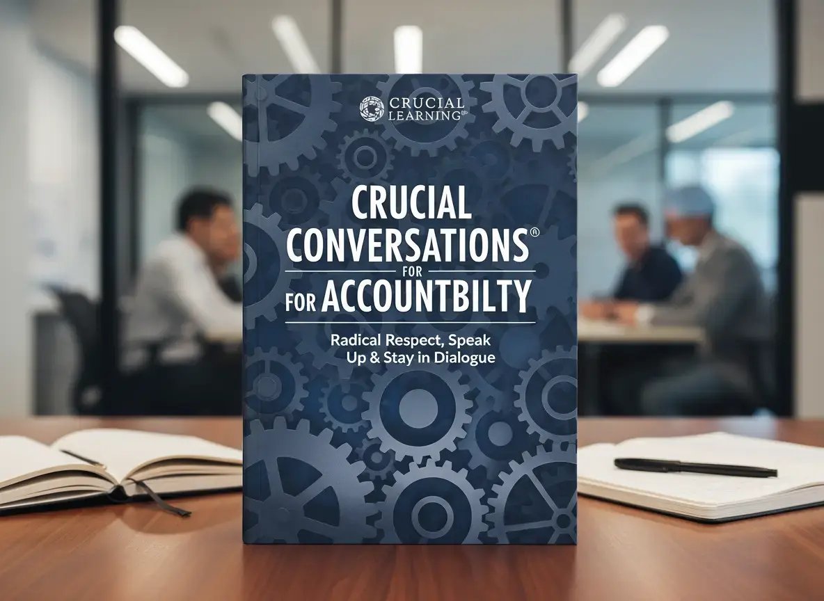 rucial-conversations-for-accountability