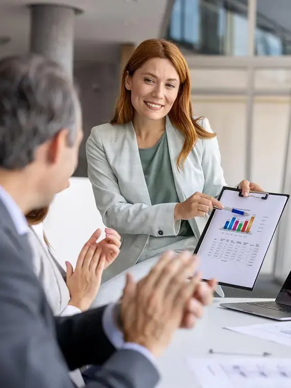 sales-training-portfolio
